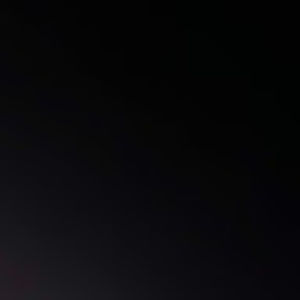 Meet your Posher, Alexander